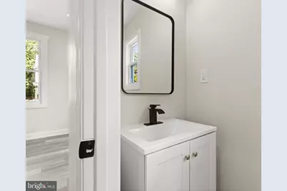 505 McCabe Avenue, Baltimore, MD 21212 - Photo 12