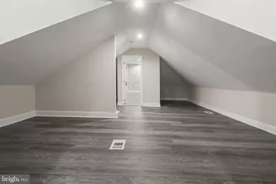 505 McCabe Avenue, Baltimore, MD 21212 - Photo 34