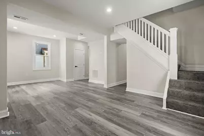 505 McCabe Avenue, Baltimore, MD 21212 - Photo 10