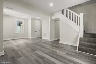 505 McCabe Ave, Baltimore, MD 21212 - Photo 10