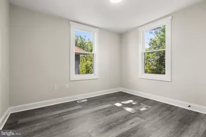 505 McCabe Avenue, Baltimore, MD 21212 - Photo 28