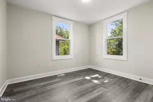 505 McCabe Ave, Baltimore, MD 21212 - Photo 28