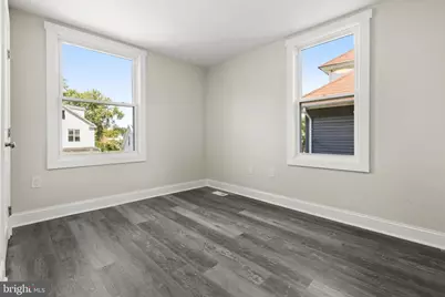 505 McCabe Avenue, Baltimore, MD 21212 - Photo 26