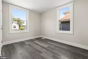 505 McCabe Ave, Baltimore, MD 21212 - Photo 26