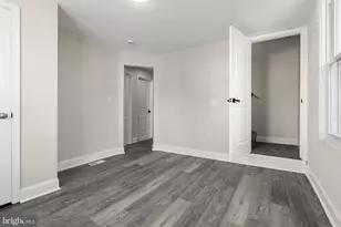 505 McCabe Ave, Baltimore, MD 21212 - Photo 24