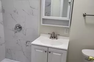 2427 E Lanvale St, Baltimore, MD 21213 - Photo 4