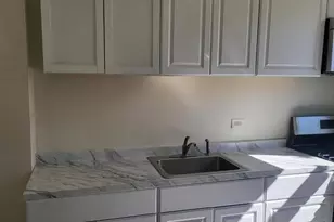 2427 E Lanvale St, Baltimore, MD 21213 - Photo 2