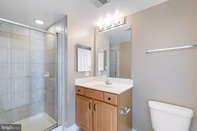 414 Water Street #2512, Baltimore, MD 21202 - Photo 24