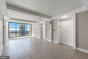 414 Water St, Baltimore, MD 21202 - Photo 28