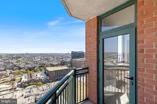 414 Water St, Baltimore, MD 21202 - Photo 12