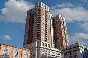 414 Water St, Baltimore, MD 21202 - Photo 2