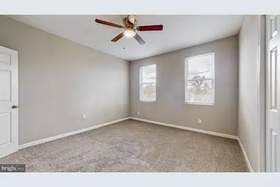 2710 The Alameda, Baltimore, MD 21218 - Photo 14