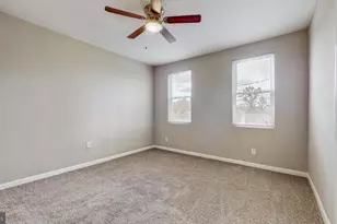 2710 The Alameda, Baltimore, MD 21218 - Photo 14