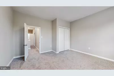 2710 The Alameda, Baltimore, MD 21218 - Photo 18