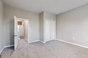 2710 The Alameda, Baltimore, MD 21218 - Photo 18