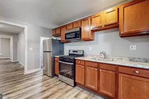 2710 The Alameda, Baltimore, MD 21218 - Photo 10