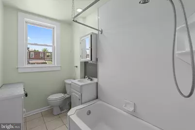 310 Drew Street, Baltimore, MD 21224 - Photo 26