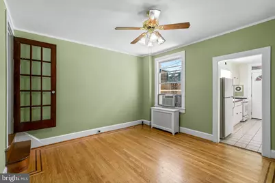 310 Drew Street, Baltimore, MD 21224 - Photo 10