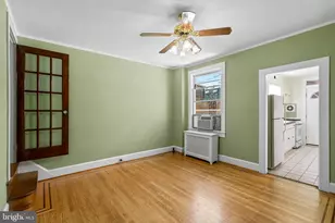 310 Drew St, Baltimore, MD 21224 - Photo 10