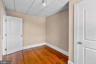 310 Drew St, Baltimore, MD 21224 - Photo 24