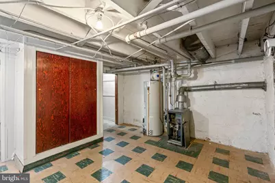 310 Drew Street, Baltimore, MD 21224 - Photo 34