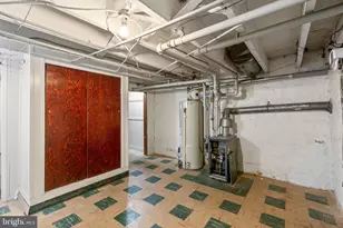 310 Drew St, Baltimore, MD 21224 - Photo 34