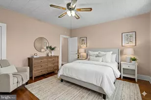 310 Drew St, Baltimore, MD 21224 - Photo 18