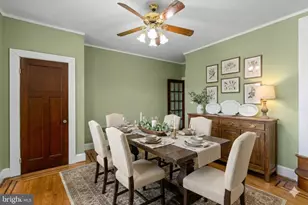 310 Drew St, Baltimore, MD 21224 - Photo 2
