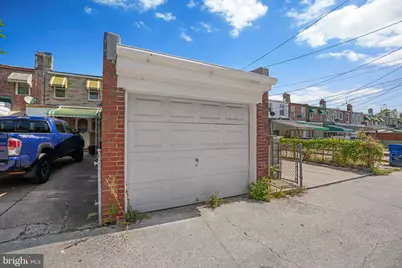 310 Drew Street, Baltimore, MD 21224 - Photo 42