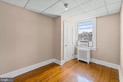 310 Drew Street, Baltimore, MD 21224 - Photo 22