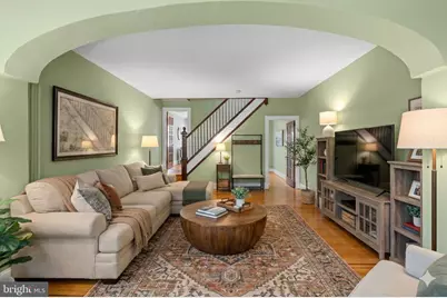 310 Drew Street, Baltimore, MD 21224 - Photo 1