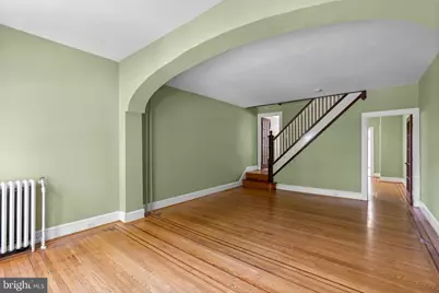 310 Drew Street, Baltimore, MD 21224 - Photo 4