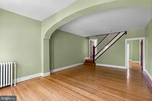 310 Drew St, Baltimore, MD 21224 - Photo 4