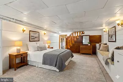 310 Drew Street, Baltimore, MD 21224 - Photo 30