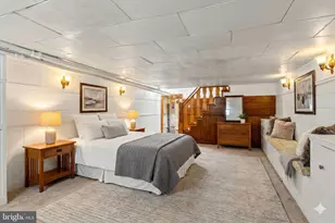 310 Drew St, Baltimore, MD 21224 - Photo 30