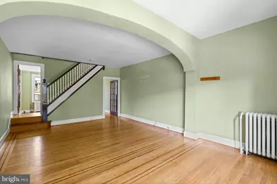 310 Drew Street, Baltimore, MD 21224 - Photo 6