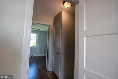 756 Richwood Avenue, Baltimore, MD 21212 - Photo 32