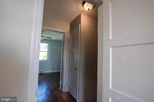 756 Richwood Ave, Baltimore, MD 21212 - Photo 32