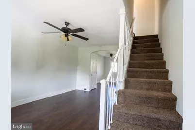 756 Richwood Avenue, Baltimore, MD 21212 - Photo 4