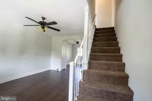 756 Richwood Ave, Baltimore, MD 21212 - Photo 4