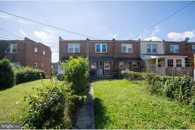 756 Richwood Avenue, Baltimore, MD 21212 - Photo 34