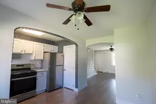 756 Richwood Ave, Baltimore, MD 21212 - Photo 8