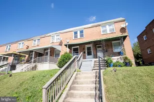 756 Richwood Ave, Baltimore, MD 21212 - Photo 2
