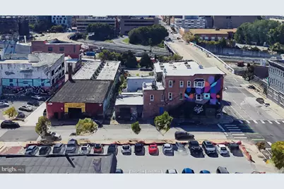 1733 Maryland Avenue, Baltimore, MD 21201 - Photo 6