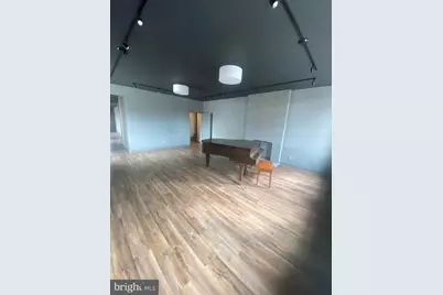 1733 Maryland Avenue, Baltimore, MD 21201 - Photo 18