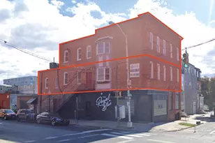 1733 Maryland Ave, Baltimore, MD 21201 - Photo 1