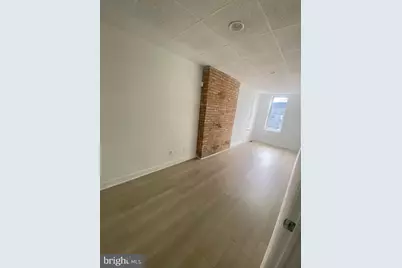 1733 Maryland Avenue, Baltimore, MD 21201 - Photo 8