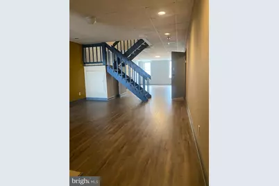 1733 Maryland Avenue, Baltimore, MD 21201 - Photo 16