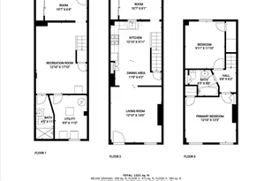 4523 Pennington Ave, Baltimore City, MD 21226 - Photo 26