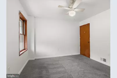 4523 Pennington Avenue, Baltimore City, MD 21226 - Photo 16